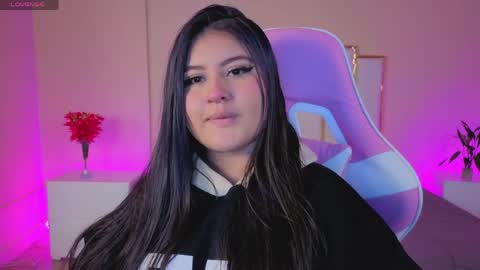 Anna online show from 04-01-26, 11:55