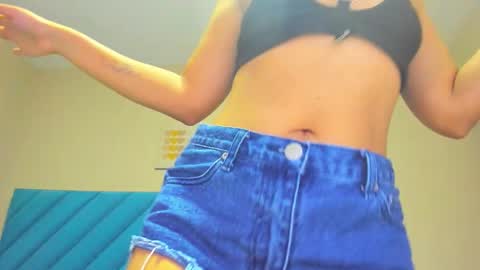 Anna online show from 03-04-26, 05:35