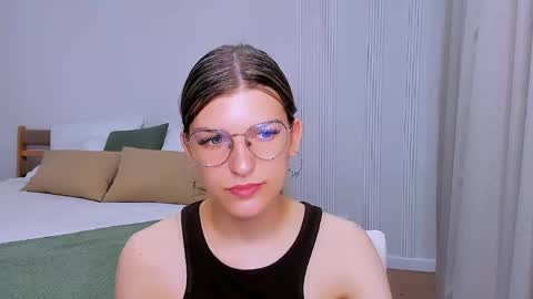Im Anna online show from 05-23-26, 03:23