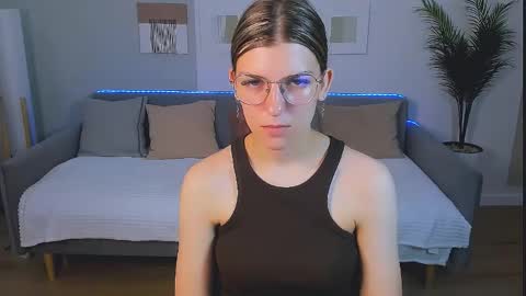 Im Anna online show from 05-25-26, 03:34