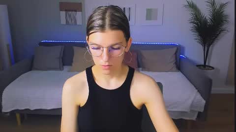 Im Anna online show from 05-26-26, 03:13