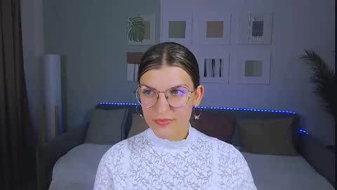 Im Anna online show from 05-29-26, 11:30