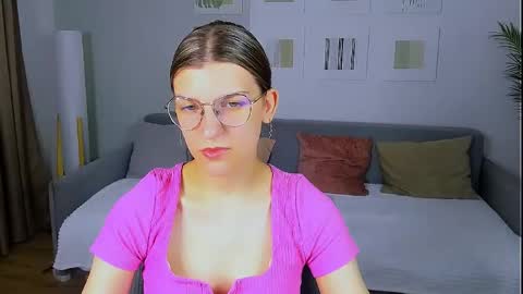 Im Anna online show from 05-30-26, 03:25