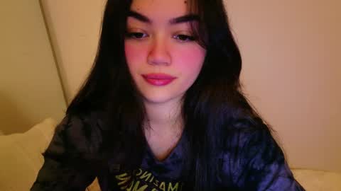 meow online show from 11-16-25, 02:06