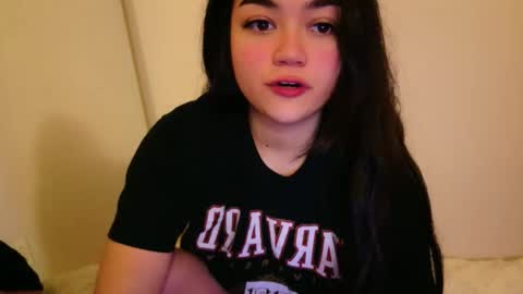 meow online show from 11-22-25, 04:55