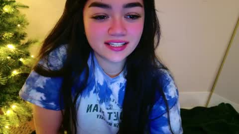 meow online show from 04-07-26, 02:01