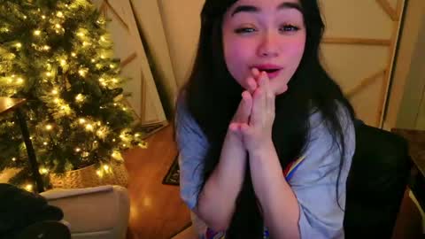 meow online show from 05-07-26, 04:07