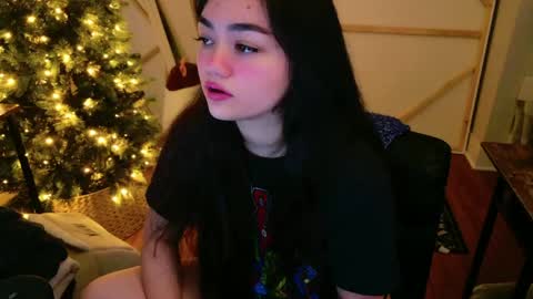 meow online show from 05-08-26, 02:39