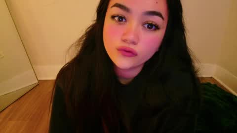 meow online show from 05-20-26, 02:51