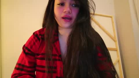 meow online show from 05-22-26, 03:24