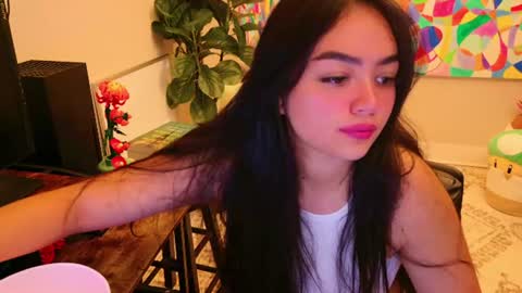 meow online show from 07-21-26, 03:42