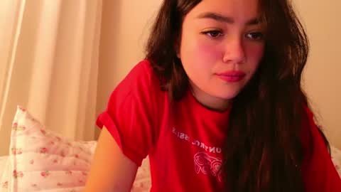 meow online show from 08-01-26, 03:39
