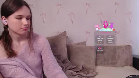 Snapshot of annatomnaya chatting on 03-23-26, 12:42 annatomnaya online show from 03-23-26, 12:42