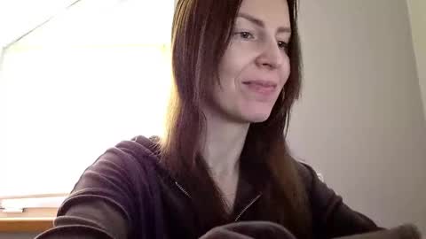 Anna online show from 04-30-26, 08:20