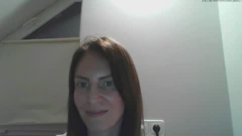 Anna online show from 05-05-26, 09:34