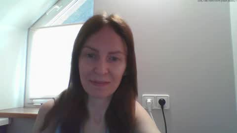 Anna online show from 05-07-26, 09:14