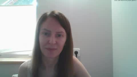 Anna online show from 05-22-26, 04:56