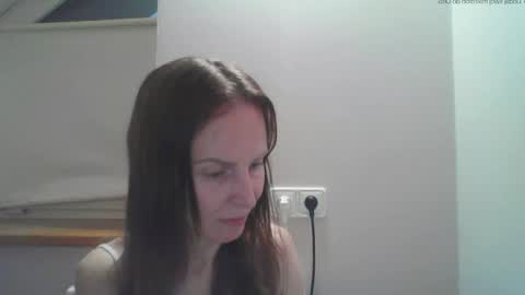 Anna online show from 05-23-26, 06:56