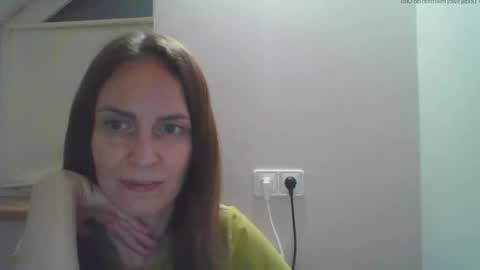 Anna online show from 05-24-26, 07:41