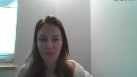 Anna online show from 05-25-26, 08:31