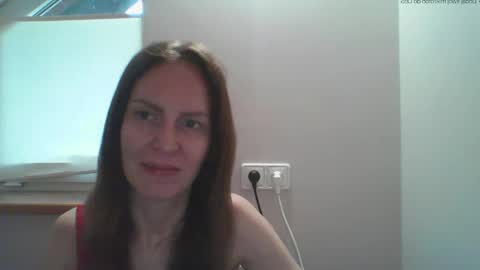 Anna online show from 05-26-26, 06:04