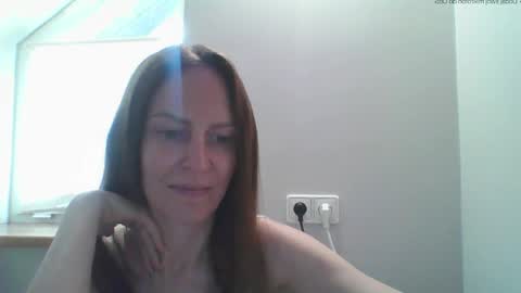 Anna online show from 05-28-26, 11:18