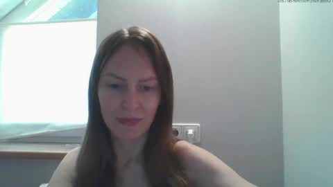 Anna online show from 05-29-26, 08:12