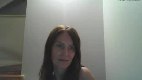 Anna online show from 05-29-26, 08:18