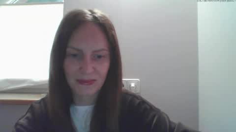 Anna online show from 05-30-26, 05:54