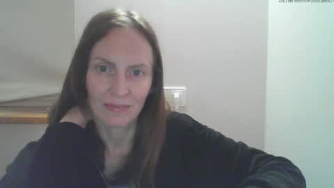 Anna online show from 05-31-26, 07:04