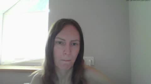 Anna online show from 06-01-26, 08:27