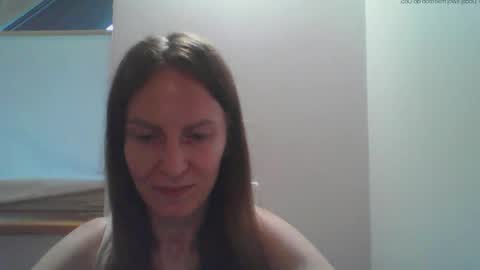 Anna online show from 06-02-26, 06:32