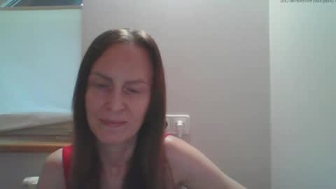 Anna online show from 06-03-26, 06:13