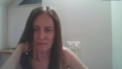 Anna online show from 06-04-26, 06:47