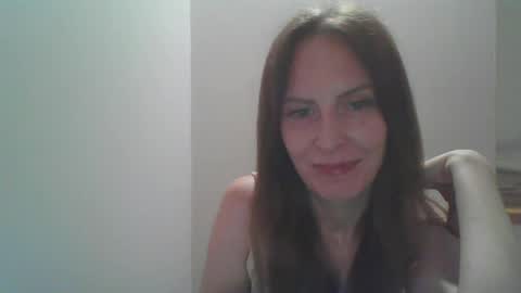 Anna online show from 06-05-26, 06:46