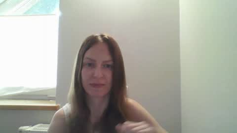 Anna online show from 06-07-26, 12:31