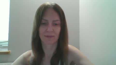 Anna online show from 06-08-26, 08:26