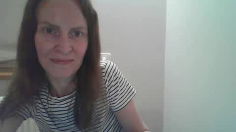 Anna online show from 06-09-26, 08:20