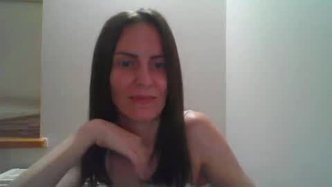 Anna online show from 06-10-26, 07:02