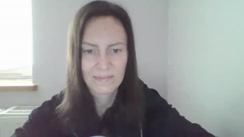Anna online show from 06-11-26, 08:34