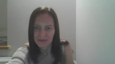 Anna online show from 06-11-26, 08:40