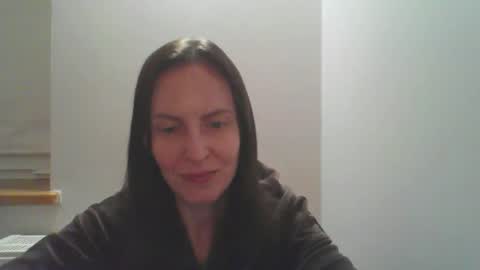 Anna online show from 06-12-26, 07:35