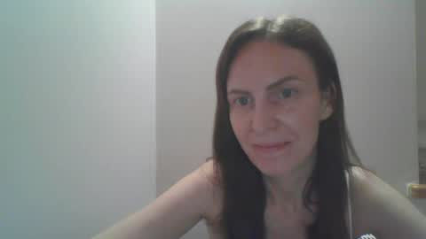 Anna online show from 06-19-26, 07:28