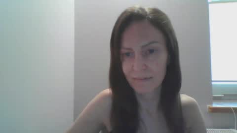 Anna online show from 06-24-26, 08:24