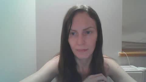 Anna online show from 06-25-26, 08:24