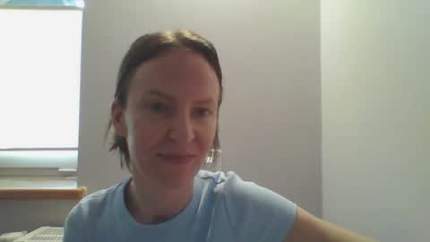 Anna online show from 07-02-26, 09:37