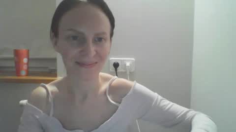 Anna online show from 07-02-26, 09:43
