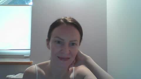 Anna online show from 07-05-26, 08:32