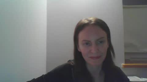 Anna online show from 07-08-26, 07:29