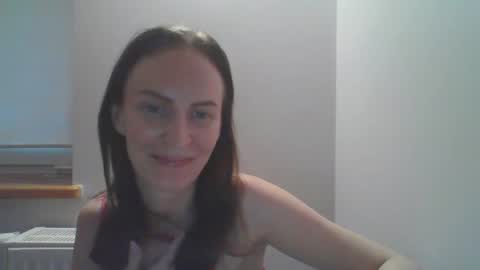 Anna online show from 07-09-26, 06:34